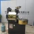 Import QIXIN 6kg electric coffee roaster / coffee roaster parts from China