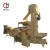 Import QSC-5X Type Blowing Gravity De-stoner For Rice De-stoner Processing Machine Farm Machinery from China