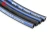 Import QTD best selling rubber hydraulic hose 3 rubber hose from China