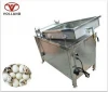 quail egg peeler/boild egg shell remover machine/automatic quail egg peeling machine