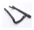 Import Qualified black flexible control cable FPF500050 for LAND ROVER L322 03-09 from China