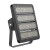Import Quality Aluminium Smd Led Floodlight Ip66 200w 400w 500w 600w High Bright Outdoor Led Tunnel lamp from China