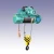 Import Quality and Cheap CD/MD Hoists and Hoisting Equipment from China