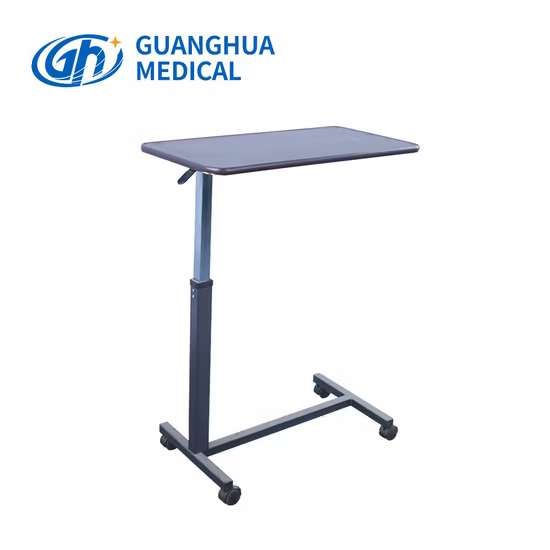 Import Quality Assurance Movable Dining Table Board from China