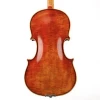 Quality Professional Violin of factory supply