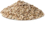 Quality whole oats for oats flakes at factory prices , buy now!!