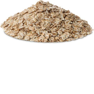 Quality whole oats for oats flakes at factory prices , buy now!!