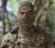 Import Quick Dry Breathable Headgear Cycling Masks Camouflage Autumn Winter Thermal Tactical Balaclava Cap from China