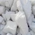 Import quick lime powder Dolomite from China