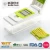 Import Quick manual vegetables dicer cut mandoline fruit & vegetable tools from China