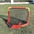 Import Quick Set-Up Football Training Portable Inflatable Soccer Goal net movable soccer goal from China