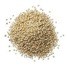 Quinoa bulk