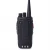 Import QYT KT-8R mini quad band 5W color screen walkie talkie VHF UHF handheld waki taki from China