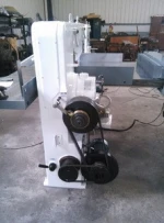 QZX920B aluminium sheet cutting equipment cutter for paper