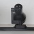 Import Rail smd Spot Accessory 35W Kitchen PAR30 Led Track Light from China