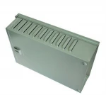 rainproof 5v led power supply 200w with ce rohs approved