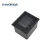 Import Rakinda USB 2D Code Recognition Module Turnstile Qr Code Reader Square Barcode Scanner from China