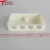 Import Rapid prototype/3d printing/plastic parts/SLA processing from Teamwork from China