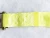 Import ratchet tie down strap 2in x14ft transom strap for boat from China