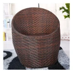 Rattan Furniture Philippines Rattan Garden Furniture Sets Chair and Table for Restaurant