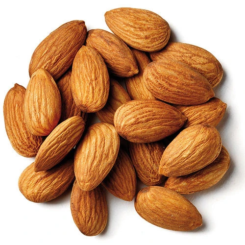 Raw Almond Kernel / Almond Nut / Sweet Almond