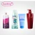 Import Raw Materials Kathon cg for Shampoo/Conditioner from China