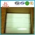 Import raw paper absorbent paper for Promotional Paper Car Air Freshener from China