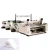 Import Raw Tissue Paper Processing Slitter Rewinder Machine Factory from China