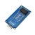 Import RDS Electronics-7 Segment 4 Bits 0.36 Inch Clock RED Anode Digital Tube TM1637 LED Display Module from China