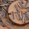 Ready to Ship free paid sample good quality hot sale  363,601,5009 black striped sunflower seeds