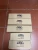 Import ready to ship high quality  power factor capacitor bank 3 phases 440v 5kvar 10kvar 15kvar 20kvar 25kvar 30kvar  factory price from China