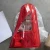 Import rear lamp led tail light other body parts HC-B-2147 from China