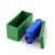 Import Rechargeable Battery Lifepo4 12V 7Ah  Battery Pack 32650 Lifepo4 Battery Cell from China