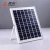 Import Rechargeable Battery Outdoor Ip65 Waterproof Led Solar Garden Path Light from China