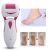 Import Rechargeable Type Foot Care Pedicure Callus Remover from China
