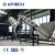 Import Recycle Plastic Machine Line / Recycle Production Line / Recycle Plastic Plant from China