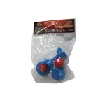 Red Ball Disappears Easy Learn Magic Tricks and Illusions for Kids