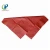 Import red color cement bag woven pp bag used for potato factory price from China