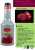 Import Red Dragon Fruit Puree Drink Concentrate/Dragon Fruit Concentrate from Malaysia