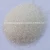 Import Refined sugar from India