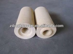 Refractory firebrick