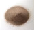 Import Refractory Materials 66 Zro2 Zircon Sand from China