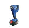 Refrigeration tool WK-E800AM-L electric Cordless Flaring Tool DSZH