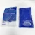 Import Rehabilitation Therapy Supplies hot cold gel compress pack gel beads ice pack from China