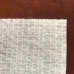 Reinforced Fiberglass Mat