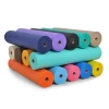 Reliable polypropylene bag making material non-woven pp spunbond non woven fabric roll