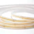 Import Relight Waterproof  cuttable 12/24V 90 CRI 5W COB LED Flexible Strip Light from China