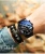 Import Reloj 2020 High Quality Luxury Latest Men Hand Blacked Out Watch Black And Silver Chain Band With Quality Control TRSOYE TRS608 from China