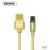 Import REMAX Magnet USB Cable for iPhone from China