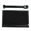 Remote control 11.6 inch Full HD LCD Monitor with Ultra-thin and IPS panel